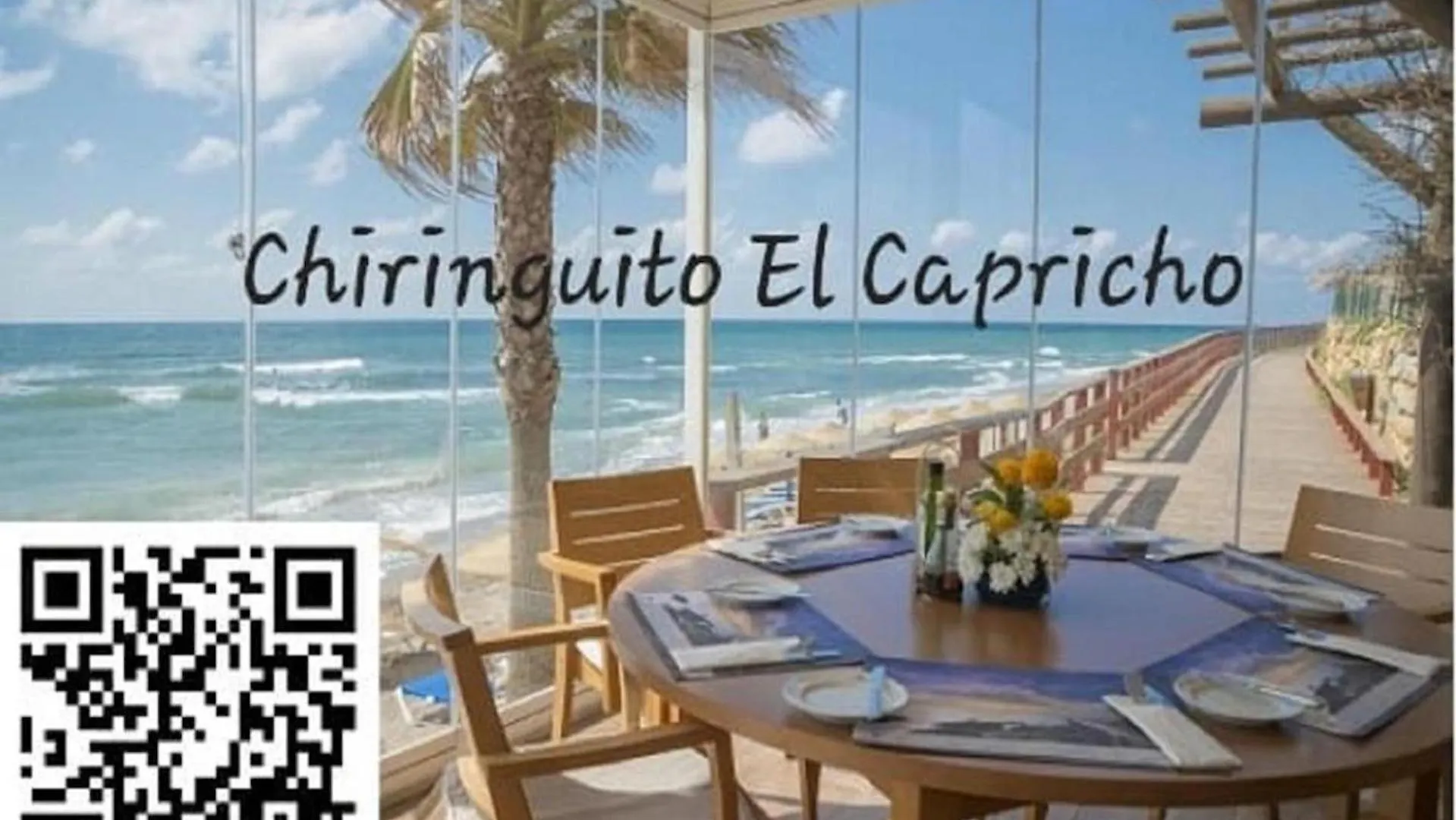 Apartamento Algaida Calahonda Sitio de Calahonda